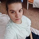 Диляра, 24 года