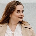 Наташа, 32 года