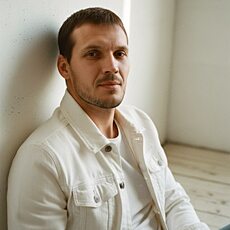 Фотография мужчины Макс, 38 лет из г. Новороссийск