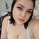 Екатерина, 26 лет