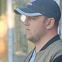 Александр, 31 год