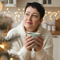 Фотография девушки Наталья, 52 года из г. Батайск