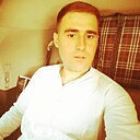 Алишер, 32 года