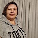 Екатерина, 42 года