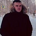 Данил, 29 лет