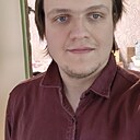 Андрей, 23 года