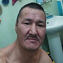 Вячеслав, 35 лет