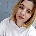 Анастасия, 33 года