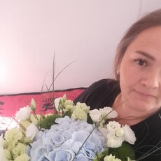 Фотография девушки Алёна, 42 года из г. Варшава