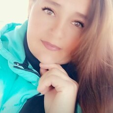 Фотография девушки Елена, 42 года из г. Пенза