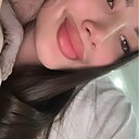 Евгения, 21 год