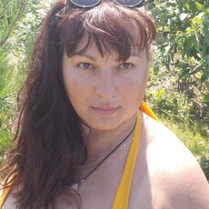 Фотография девушки Ника, 45 лет из г. Барнаул