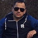 Николай, 36 лет