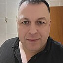 Виктор, 39 лет