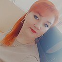 Марина, 35 лет