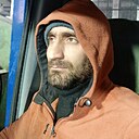 Рома, 44 года