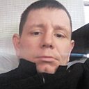 Александр, 36 лет