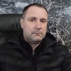 Фотография мужчины Алекс, 44 года из г. Калининград