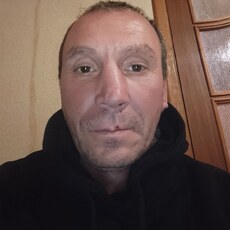 Фотография мужчины Борис, 43 года из г. Краснодар