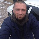 Петр, 43 года