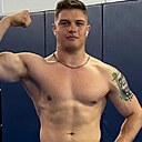 Сергей, 20 лет