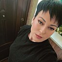 Ксюша, 32 года