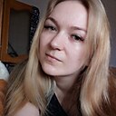 Крестнина, 24 года