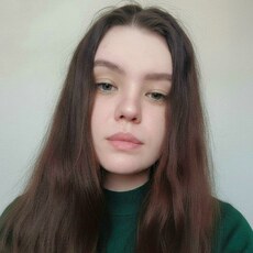 Фотография девушки Анастасия, 25 лет из г. Воронеж