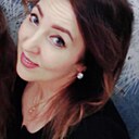 Марина, 46 лет