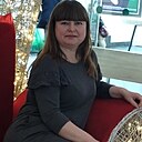 Оксана, 42 года