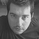 Николай, 53 года