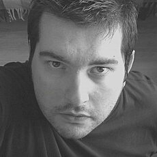 Фотография мужчины Николай, 53 года из г. Краснодар