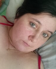 Фотография девушки Ирина, 40 лет из г. Новосибирск