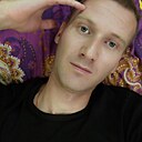 Дмитрий, 30 лет