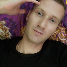 Фотография мужчины Дмитрий, 30 лет из г. Кинешма