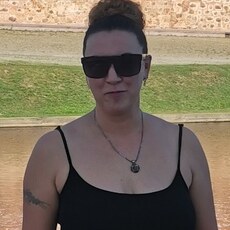 Фотография девушки Она, 23 года из г. Минск