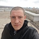 Дюша Донецкий, 38 лет