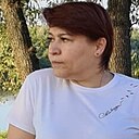 Ирина, 42 года