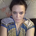 Екатерина, 39 лет