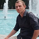 Максим, 42 года