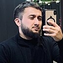 Абдул, 29 лет