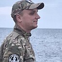 Александр, 36 лет