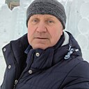 Николай, 65 лет