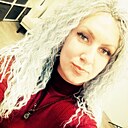 Ника, 34 года