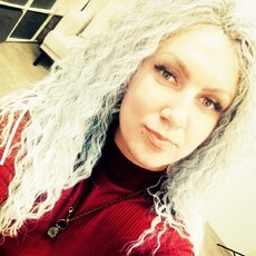 Фотография девушки Ника, 34 года из г. Рязань