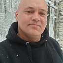 Андрей, 47 лет