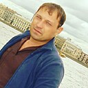 Николай, 43 года