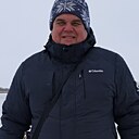 Николай, 42 года