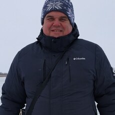 Фотография мужчины Николай, 42 года из г. Красногвардейское (Ставропольски