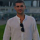 Антон, 27 лет